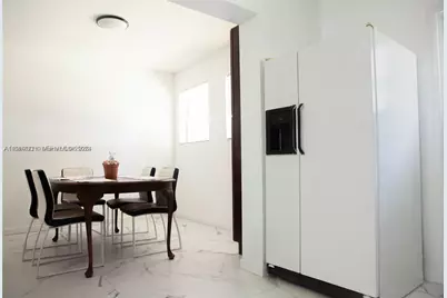 1821 Harding St, Hollywood, FL 33020 - Photo 13