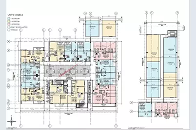 1821 Harding St, Hollywood, FL 33020 - Photo 3