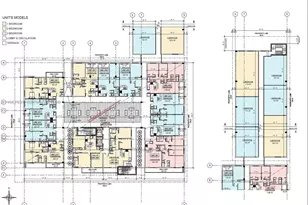 1821 Harding St, Hollywood, FL 33020 - Photo 3