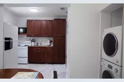 1821 Harding St, Hollywood, FL 33020 - Photo 5