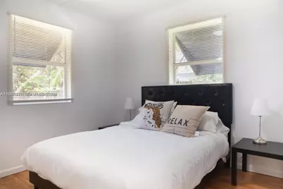 1821 Harding St, Hollywood, FL 33020 - Photo 7