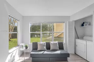 12980 Vista Isles Dr, Sunrise, FL 33325 - Photo 7