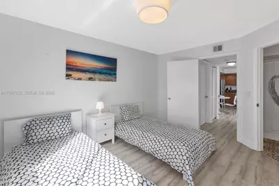 12980 Vista Isles Dr #317, Sunrise, FL 33325 - Photo 5