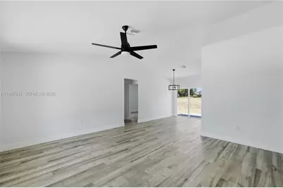 13169 SW 105th Pl, Other City - In The State Of Florida, FL 34432 - Photo 5