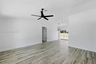 13169 SW 105th Pl, Other City - In The State Of Florida, FL 34432 - Photo 5