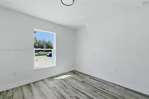 13169 SW 105th Pl, Other City - In The State Of Florida, FL 34432 - Photo 13