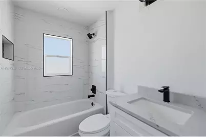 13169 SW 105th Pl, Other City - In The State Of Florida, FL 34432 - Photo 17