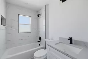13169 SW 105th Pl, Other City - In The State Of Florida, FL 34432 - Photo 15