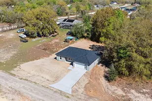 13169 SW 105th Pl, Other City - In The State Of Florida, FL 34432 - Photo 21