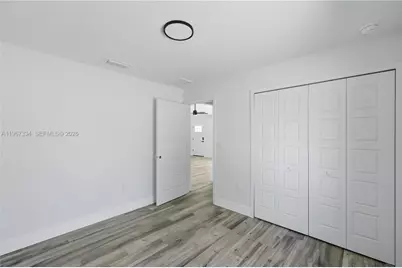 13169 SW 105th Pl, Other City - In The State Of Florida, FL 34432 - Photo 17