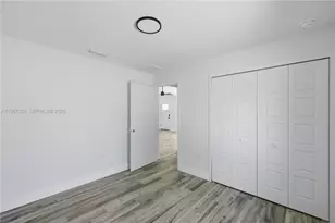 13169 SW 105th Pl, Other City - In The State Of Florida, FL 34432 - Photo 17