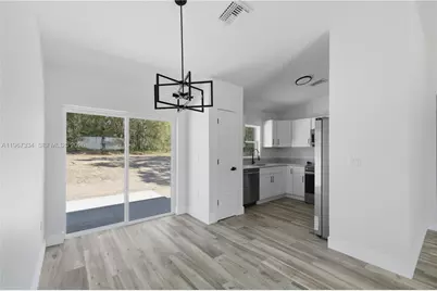13169 SW 105th Pl, Other City - In The State Of Florida, FL 34432 - Photo 7