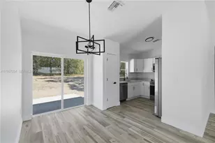 13169 SW 105th Pl, Other City - In The State Of Florida, FL 34432 - Photo 7