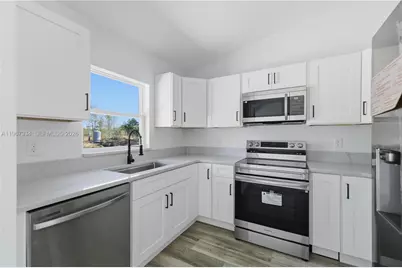 13169 SW 105th Pl, Other City - In The State Of Florida, FL 34432 - Photo 9