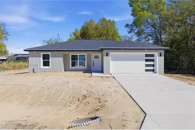 13169 SW 105th Pl, Other City - In The State Of Florida, FL 34432 - Photo 1