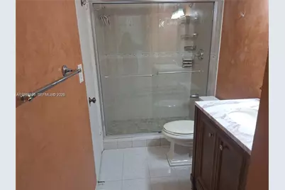 201 180th Dr #205, Sunny Isles Beach, FL 33160 - Photo 7