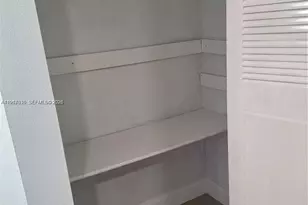 201 180th Dr, Sunny Isles Beach, FL 33160 - Photo 9