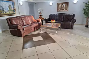 201 180th Dr, Sunny Isles Beach, FL 33160 - Photo 19