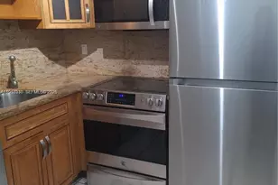 201 180th Dr, Sunny Isles Beach, FL 33160 - Photo 13