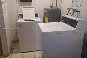 201 180th Dr, Sunny Isles Beach, FL 33160 - Photo 17