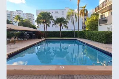 201 180th Dr #205, Sunny Isles Beach, FL 33160 - Photo 21