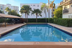 201 180th Dr, Sunny Isles Beach, FL 33160 - Photo 21