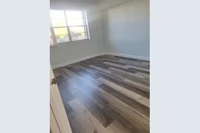 201 180th Dr #205, Sunny Isles Beach, FL 33160 - Photo 5