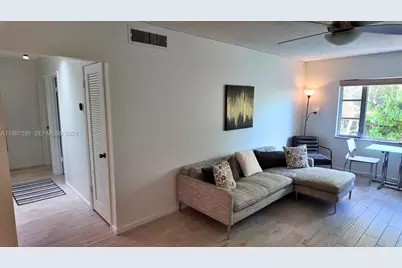 5840 NE 22nd Way #728, Fort Lauderdale, FL 33308 - Photo 9