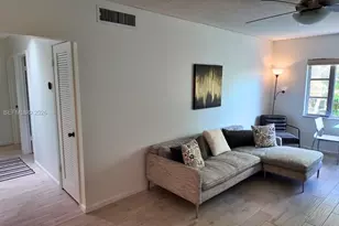 5840 NE 22nd Way, Fort Lauderdale, FL 33308 - Photo 9