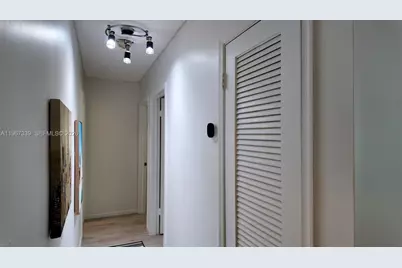 5840 NE 22nd Way #728, Fort Lauderdale, FL 33308 - Photo 13