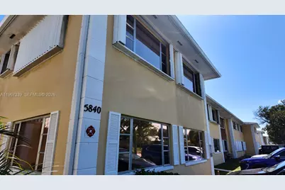 5840 NE 22nd Way #728, Fort Lauderdale, FL 33308 - Photo 3
