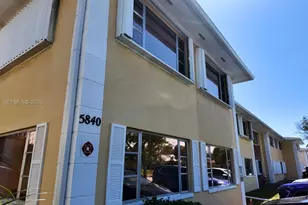 5840 NE 22nd Way, Fort Lauderdale, FL 33308 - Photo 3