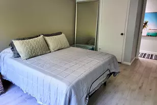 5840 NE 22nd Way, Fort Lauderdale, FL 33308 - Photo 17