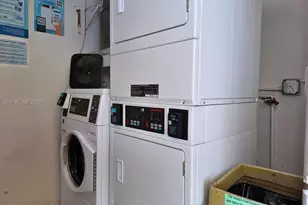 5840 NE 22nd Way, Fort Lauderdale, FL 33308 - Photo 5