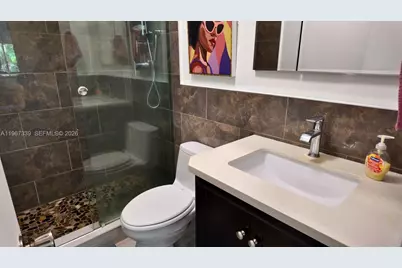 5840 NE 22nd Way #728, Fort Lauderdale, FL 33308 - Photo 19