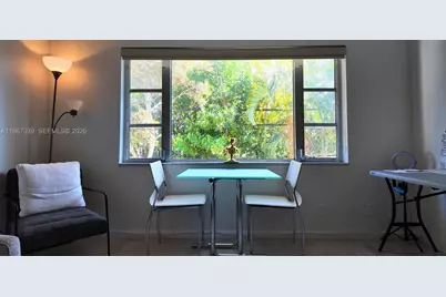 5840 NE 22nd Way #728, Fort Lauderdale, FL 33308 - Photo 11