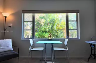 5840 NE 22nd Way, Fort Lauderdale, FL 33308 - Photo 11