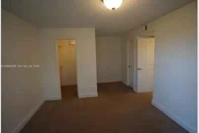 12840 Vista Isles Dr #628, Sunrise, FL 33325 - Photo 9