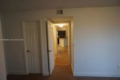 12840 Vista Isles Dr #628, Sunrise, FL 33325 - Photo 7