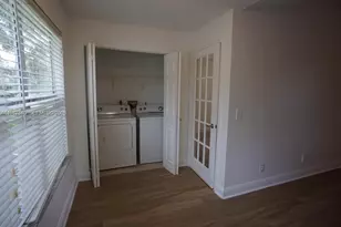 12840 Vista Isles Dr, Sunrise, FL 33325 - Photo 11