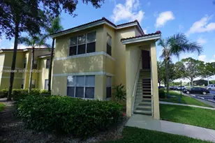 12840 Vista Isles Dr, Sunrise, FL 33325 - Photo 1