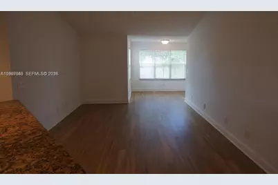 12840 Vista Isles Dr #628, Sunrise, FL 33325 - Photo 5