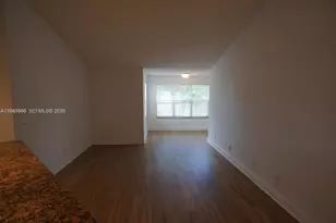 12840 Vista Isles Dr, Sunrise, FL 33325 - Photo 5