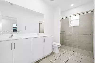 12735 SW 211th St, Miami, FL 33177 - Photo 21