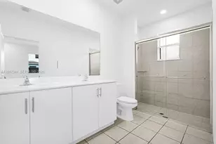 12735 SW 211th St, Miami, FL 33177 - Photo 21