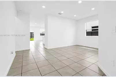 12735 SW 211th St, Miami, FL 33177 - Photo 5