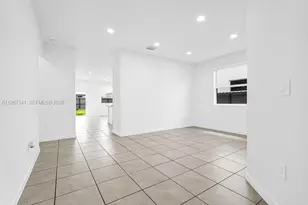 12735 SW 211th St, Miami, FL 33177 - Photo 5