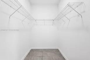 12735 SW 211th St, Miami, FL 33177 - Photo 27