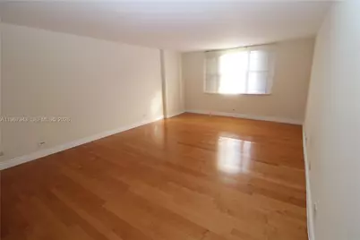 1800 NE 114th St #608, Miami, FL 33181 - Photo 19