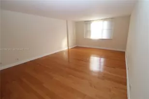 1800 NE 114th St, Miami, FL 33181 - Photo 19